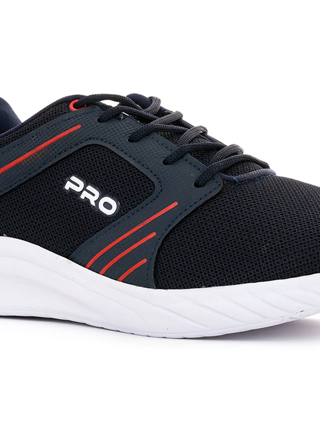 Khadim Pro Running Sports Shoe Sneakers for Men - Image 11