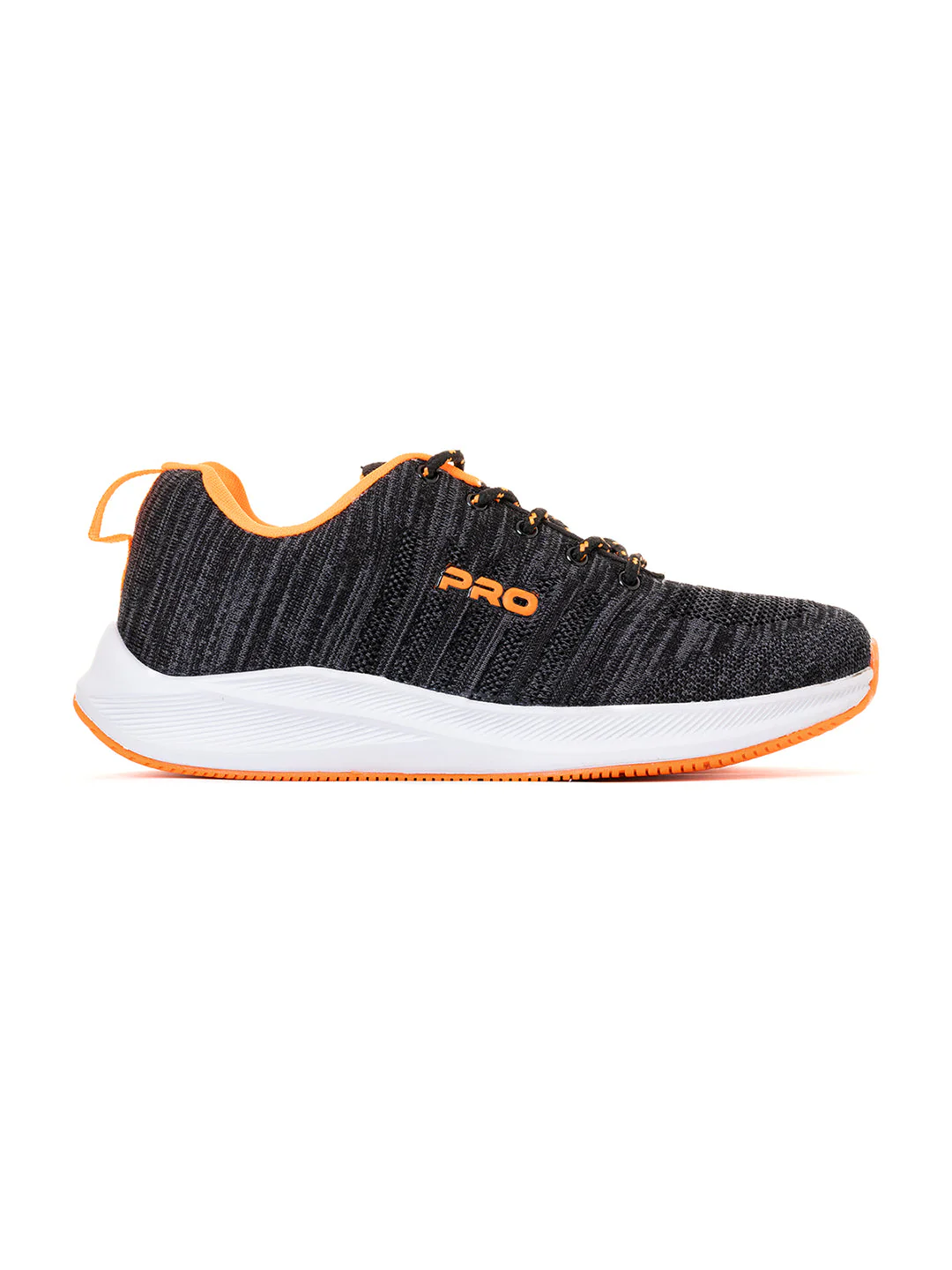 Khadim Pro Running Sports Shoe Sneakers for Men - Image 10