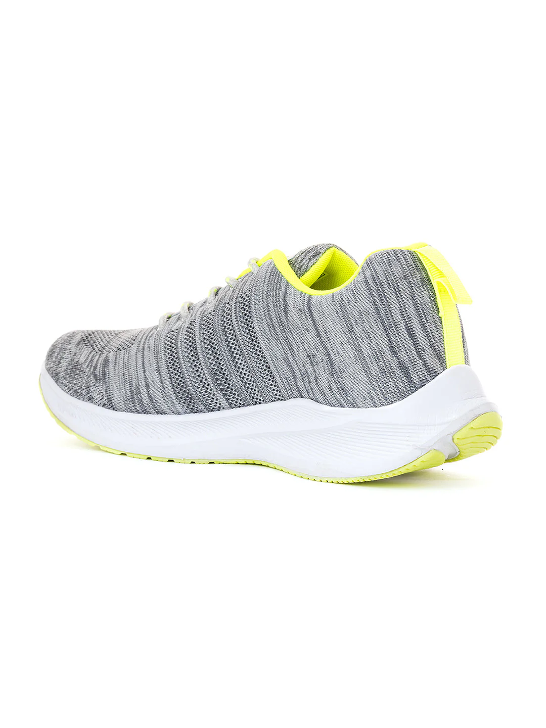 Khadim Pro Running Sports Shoe Sneakers for Men - Image 3
