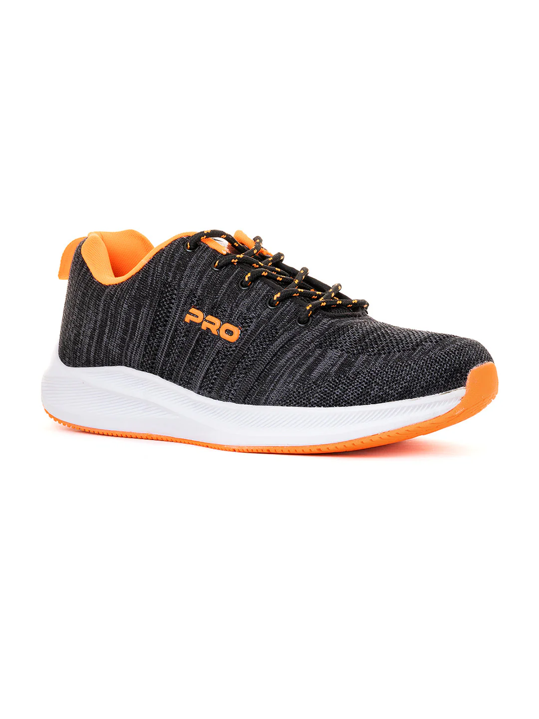 Khadim Pro Running Sports Shoe Sneakers for Men - Image 8