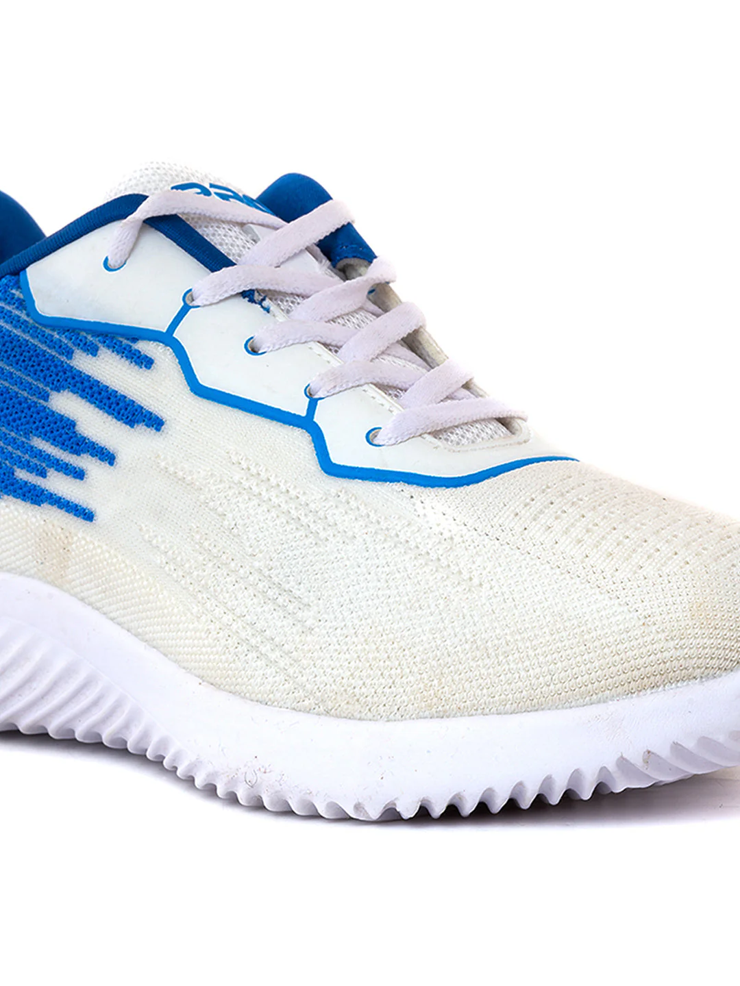 Khadim Pro Running Sports Shoe Sneakers for Men - Image 5