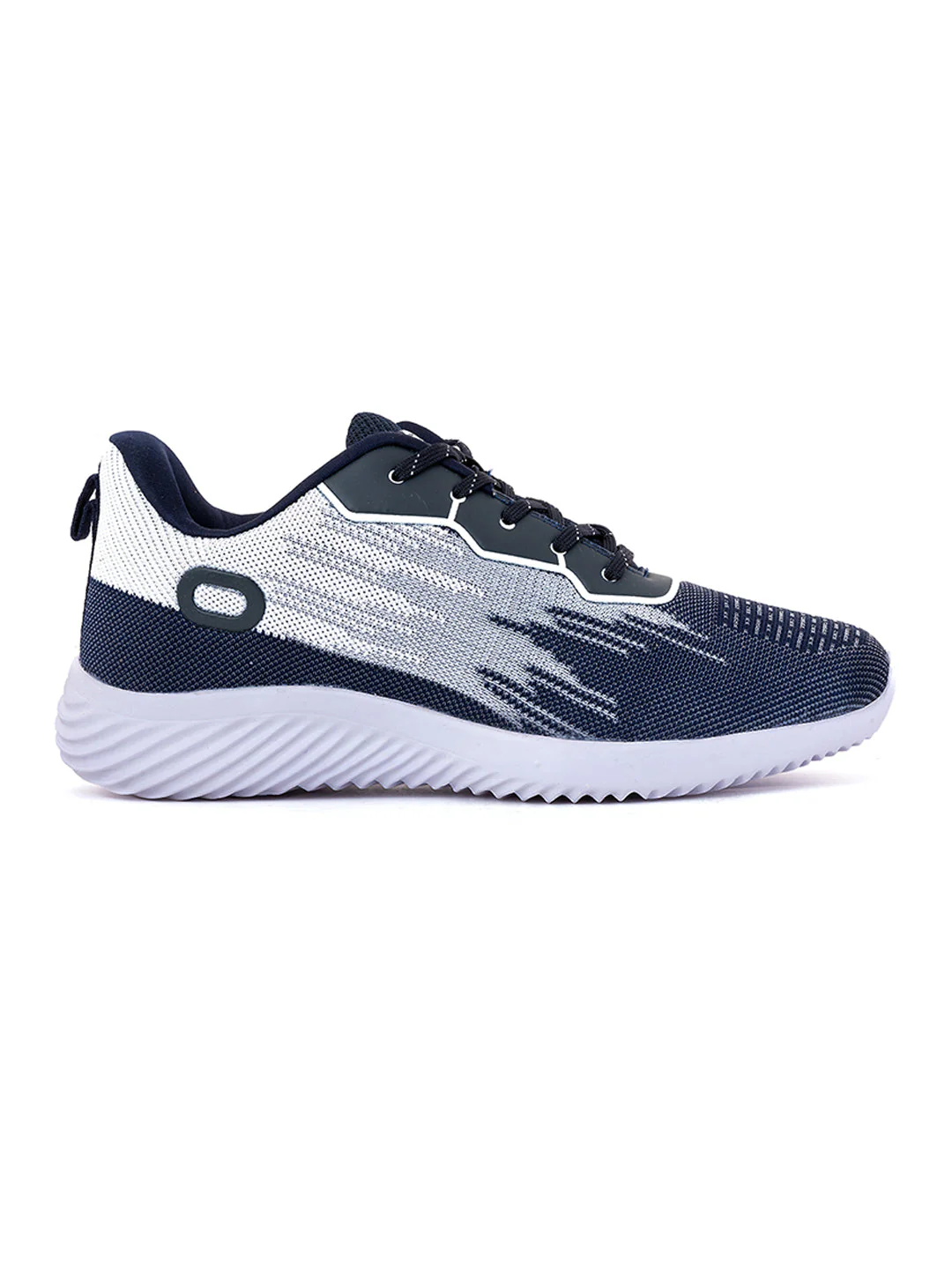 Khadim Pro Running Sports Shoe Sneakers for Men - Image 8