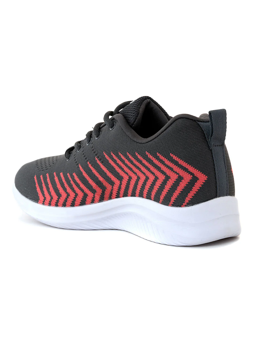 Khadim Pro Running Sports Shoe Sneakers for Women - Image 3