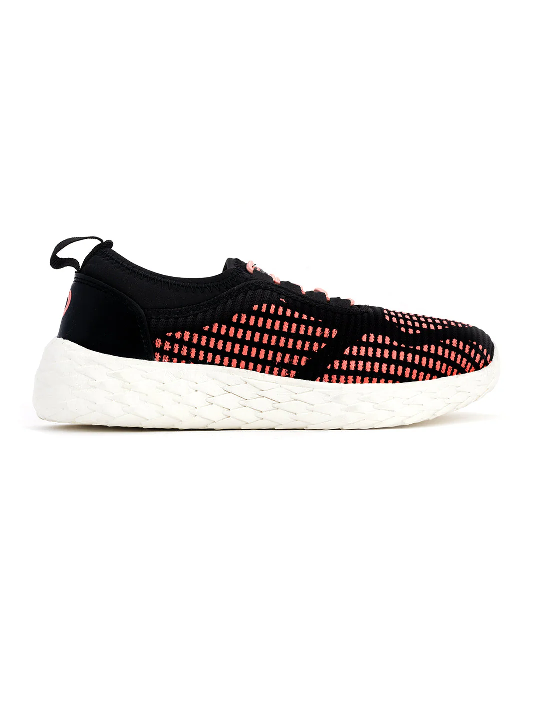 Khadim Pro Running Sports Shoe Sneakers for Women - Image 3