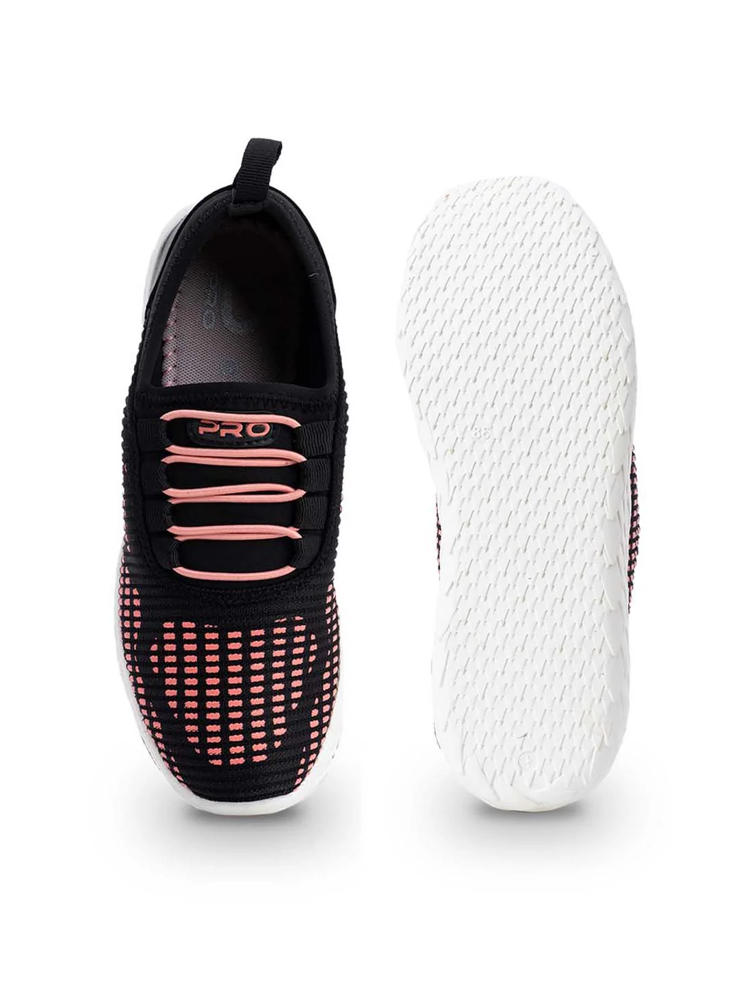 Khadim Pro Running Sports Shoe Sneakers for Women - Image 4