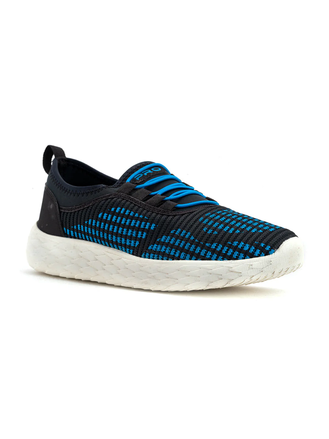 Khadim Pro Running Sports Shoe Sneakers for Women - Image 6