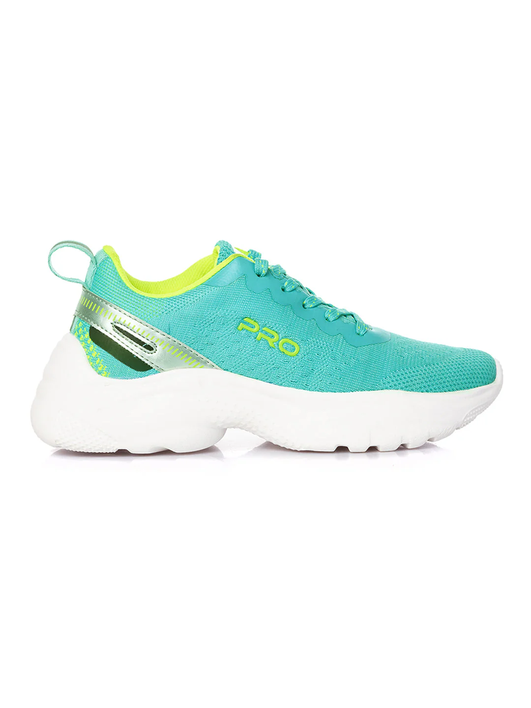 KHADIM Pro Running Sports Shoe Sneakers for Women - Image 10