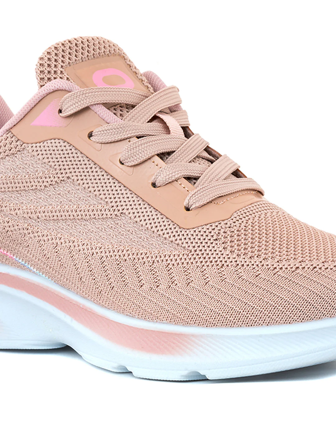 Khadim Pro Running Sports Shoe Sneakers for Women - Image 5