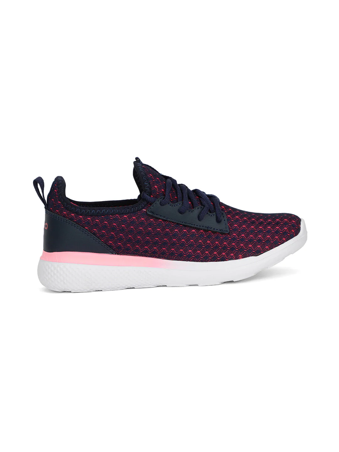 Khadim Pro Running Sports Shoe Sneakers for Women - Image 3