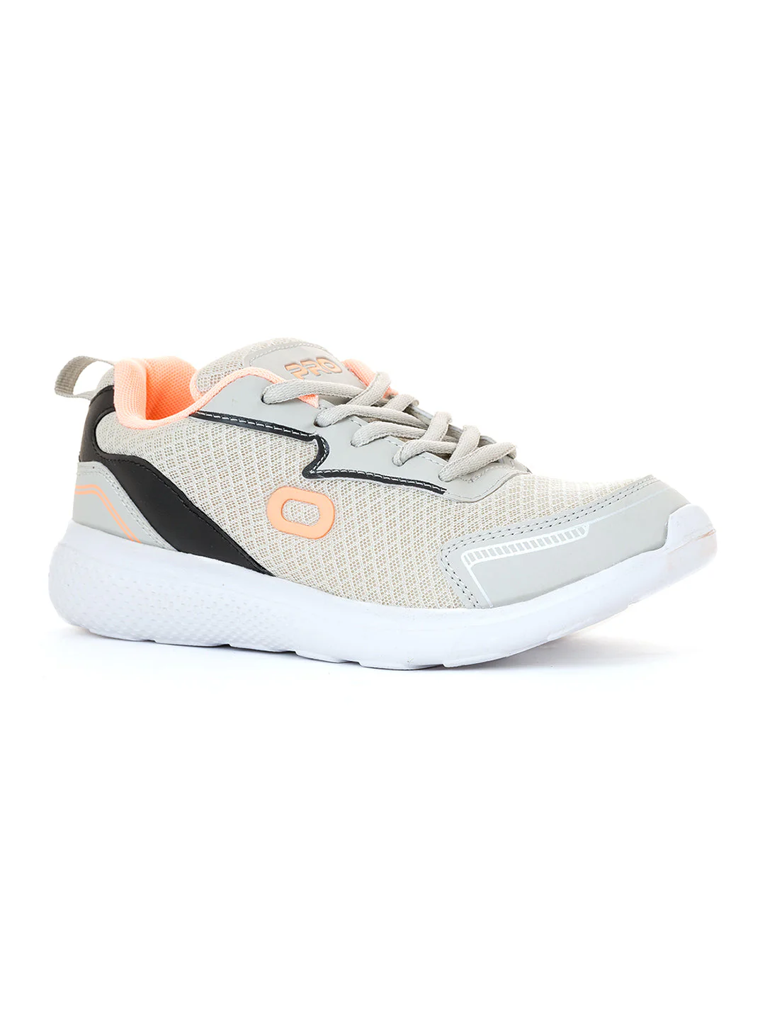 Khadim Pro Running Sports Shoe Sneakers for Women - Image 2