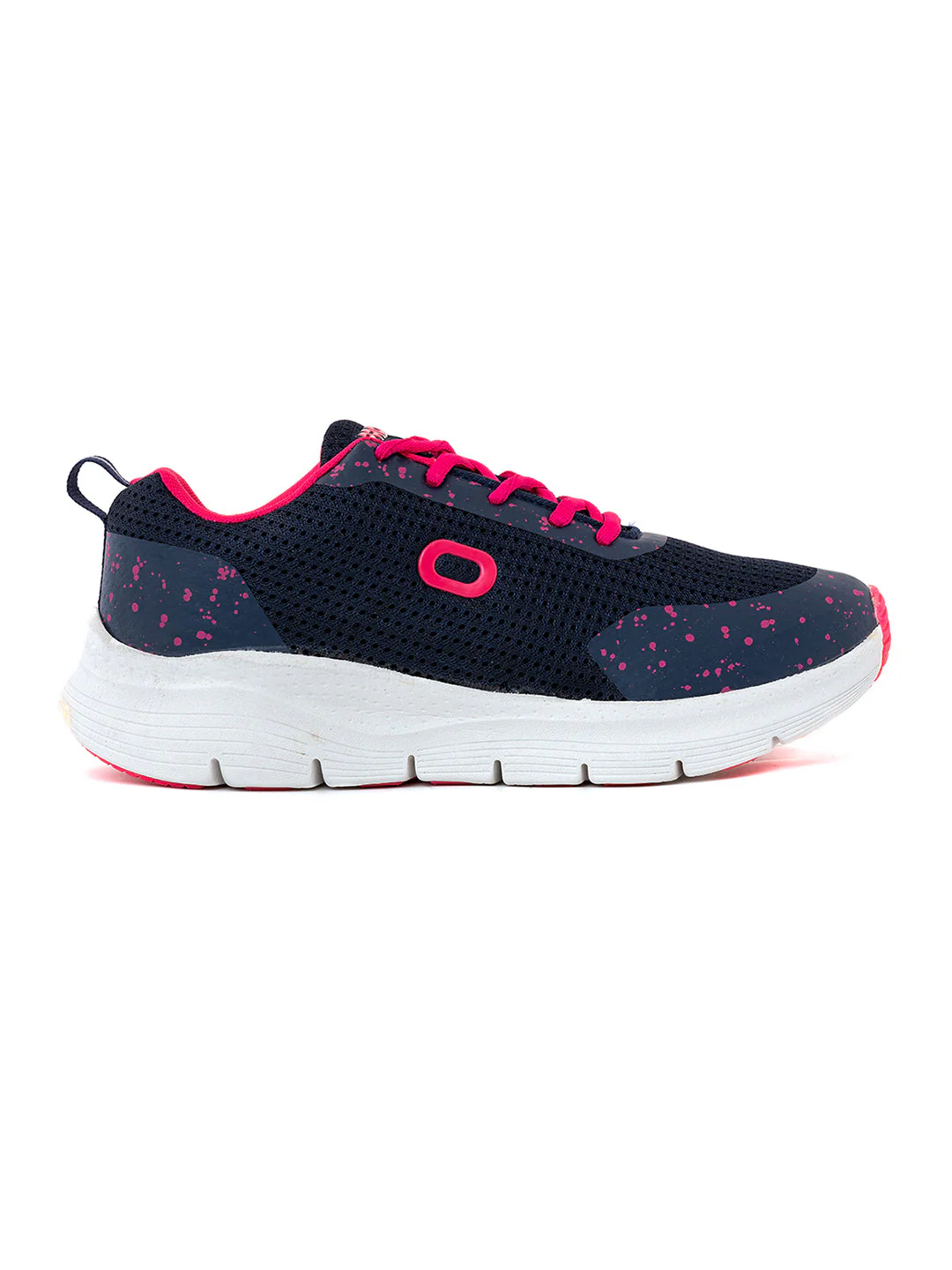 Khadim Pro Running Sports Shoe Sneakers for Women - Image 3