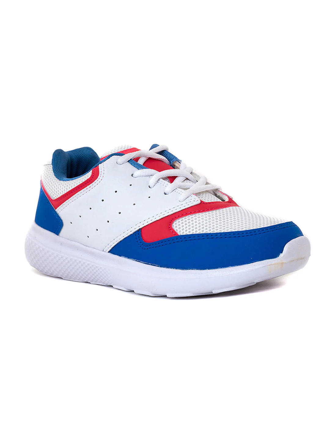 Khadim Pro Running Sports Shoe Sneakers for Women