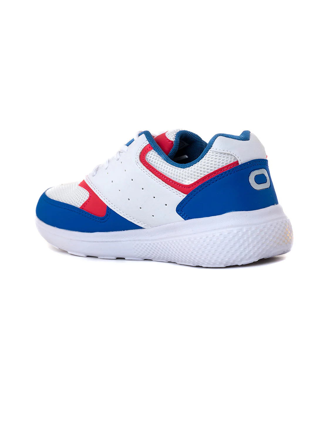 Khadim Pro Running Sports Shoe Sneakers for Women - Image 2