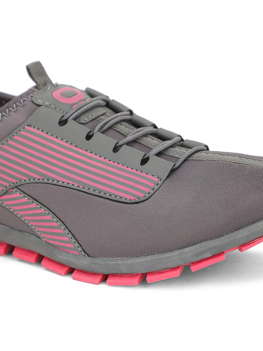 Khadim Pro Running Sports Shoe Sneakers for Women - Image 5