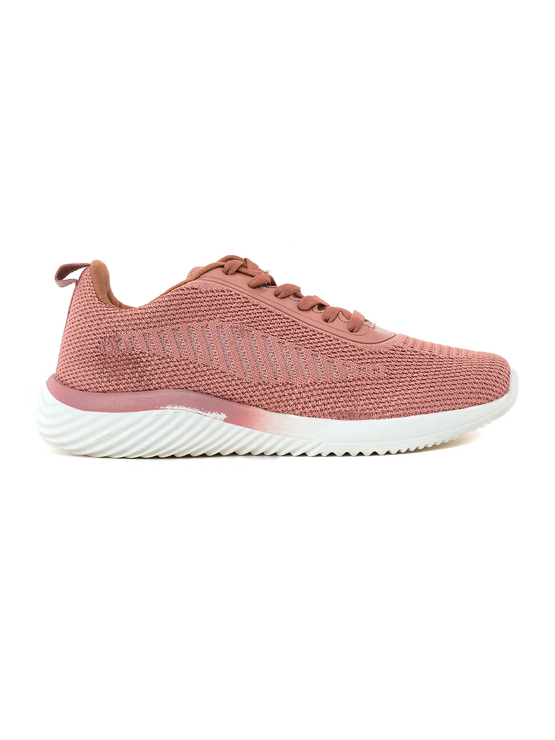 Khadim Pro Running Sports Shoe Sneakers for Women - Image 3