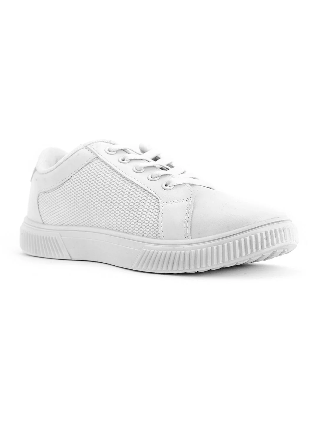 Khadim Pro Running Sports Shoe Sneakers for Women - Image 2