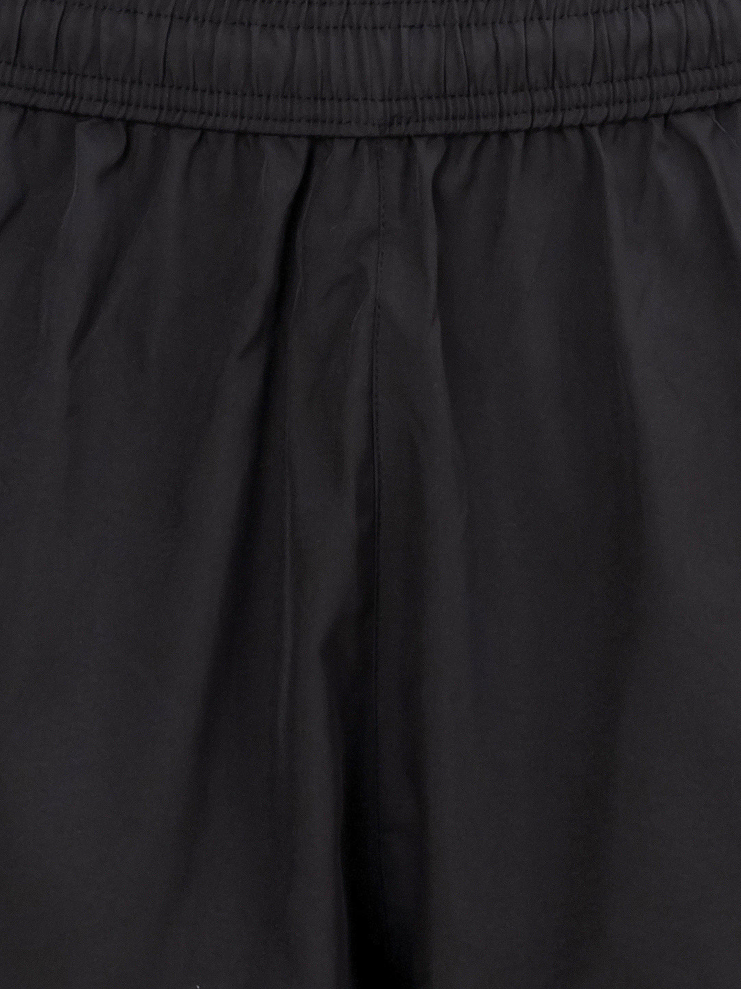 KHADIM Pro Shorts for Men - Image 5