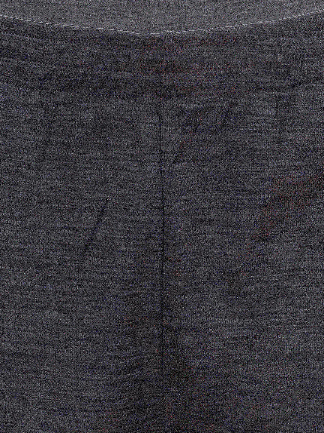 KHADIM Pro Shorts for Men - Image 5