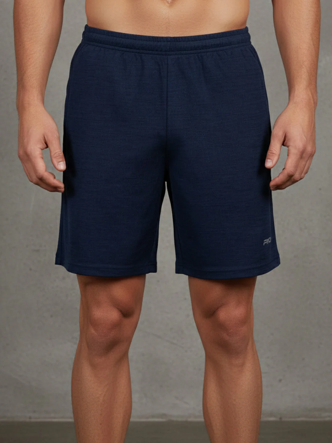 KHADIM Pro Shorts for Men - Image 6