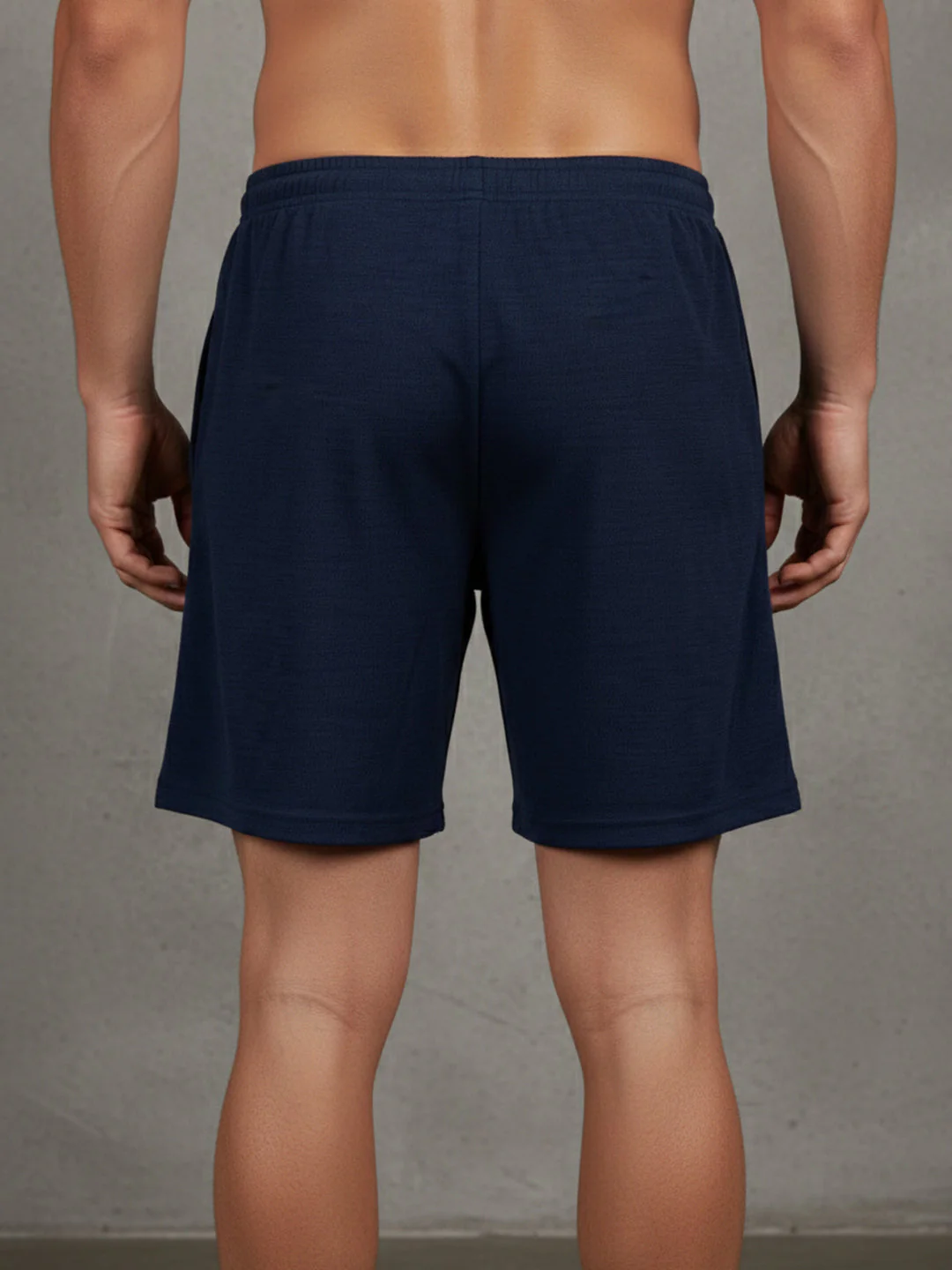 KHADIM Pro Shorts for Men - Image 7