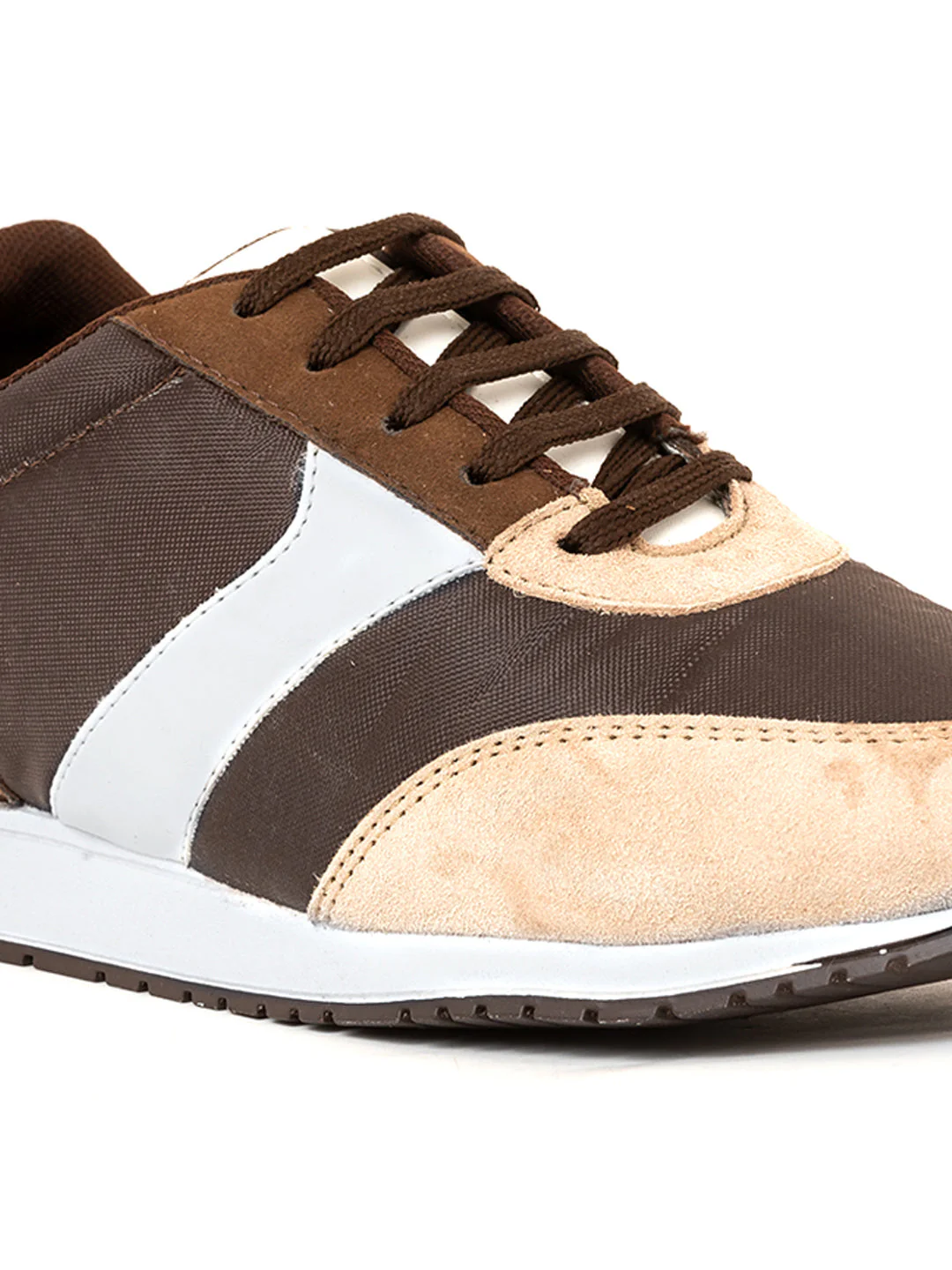 Khadim Pro Sneakers Casual Shoe for Men - Image 5