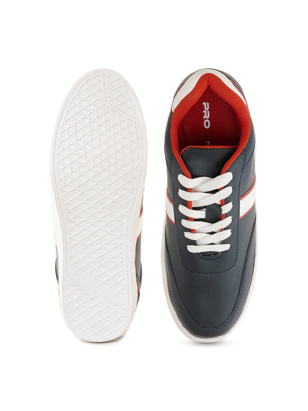 Khadim Pro Sneakers Casual Shoe for Men - Image 11