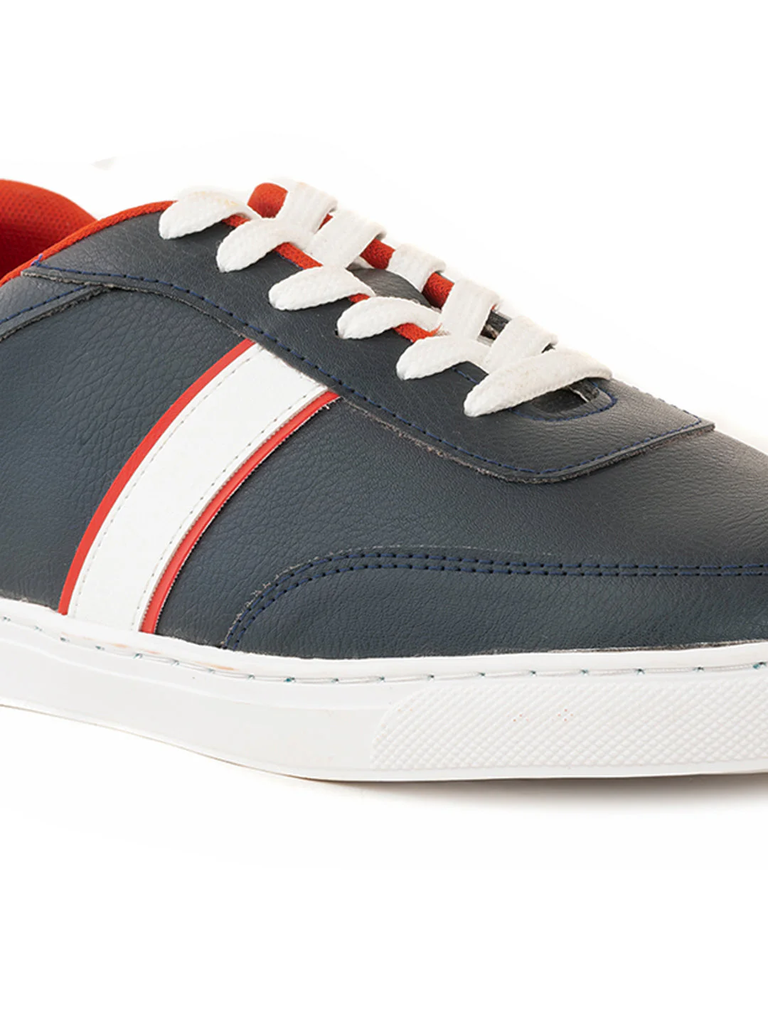 Khadim Pro Sneakers Casual Shoe for Men - Image 12