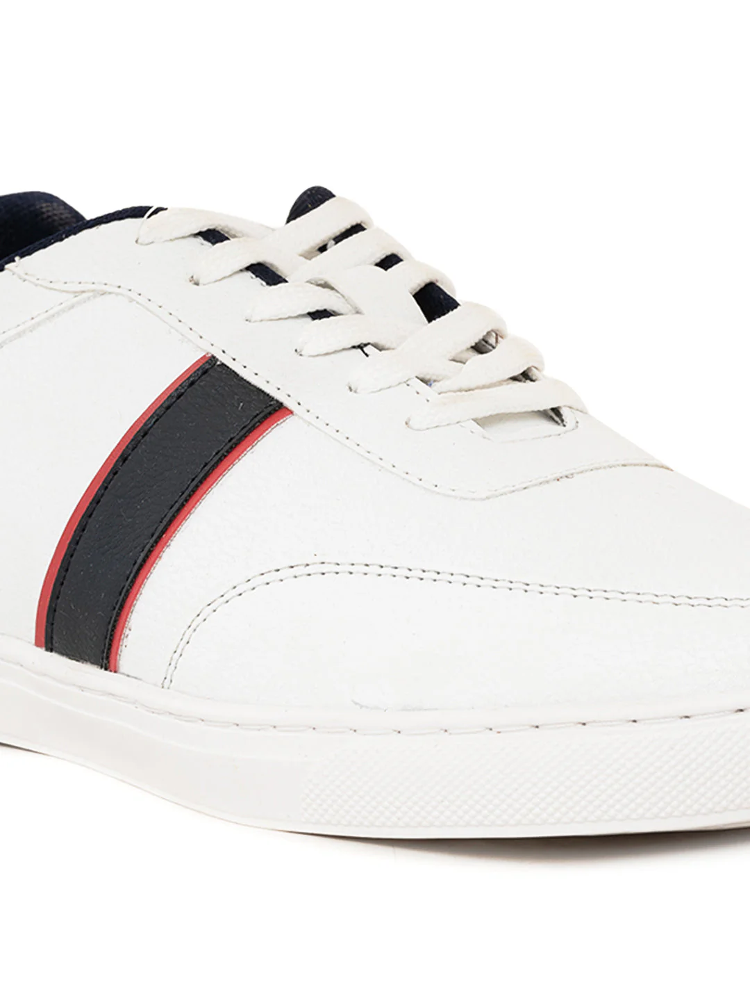 Khadim Pro Sneakers Casual Shoe for Men - Image 6