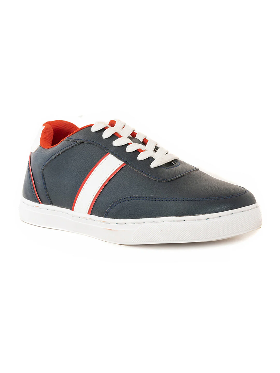 Khadim Pro Sneakers Casual Shoe for Men - Image 8