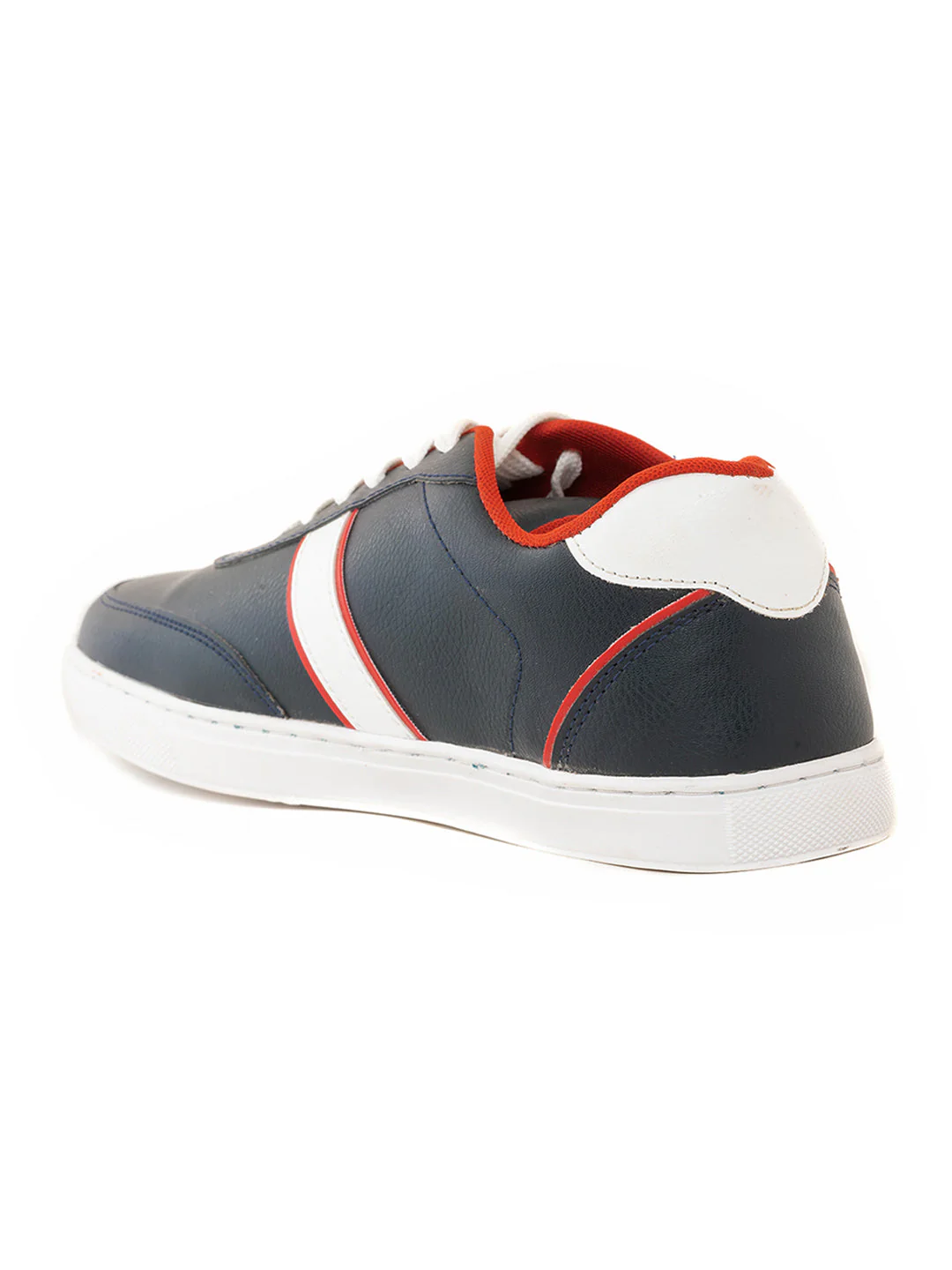 Khadim Pro Sneakers Casual Shoe for Men - Image 9
