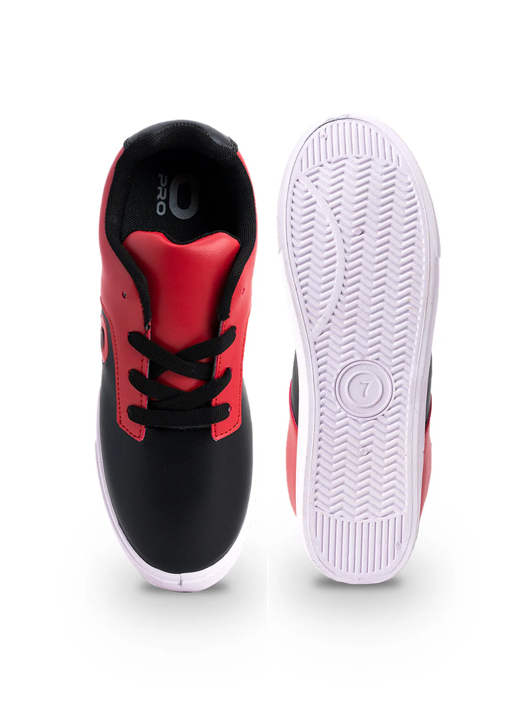Khadim Pro Sneakers Casual Shoe for Men - Image 5