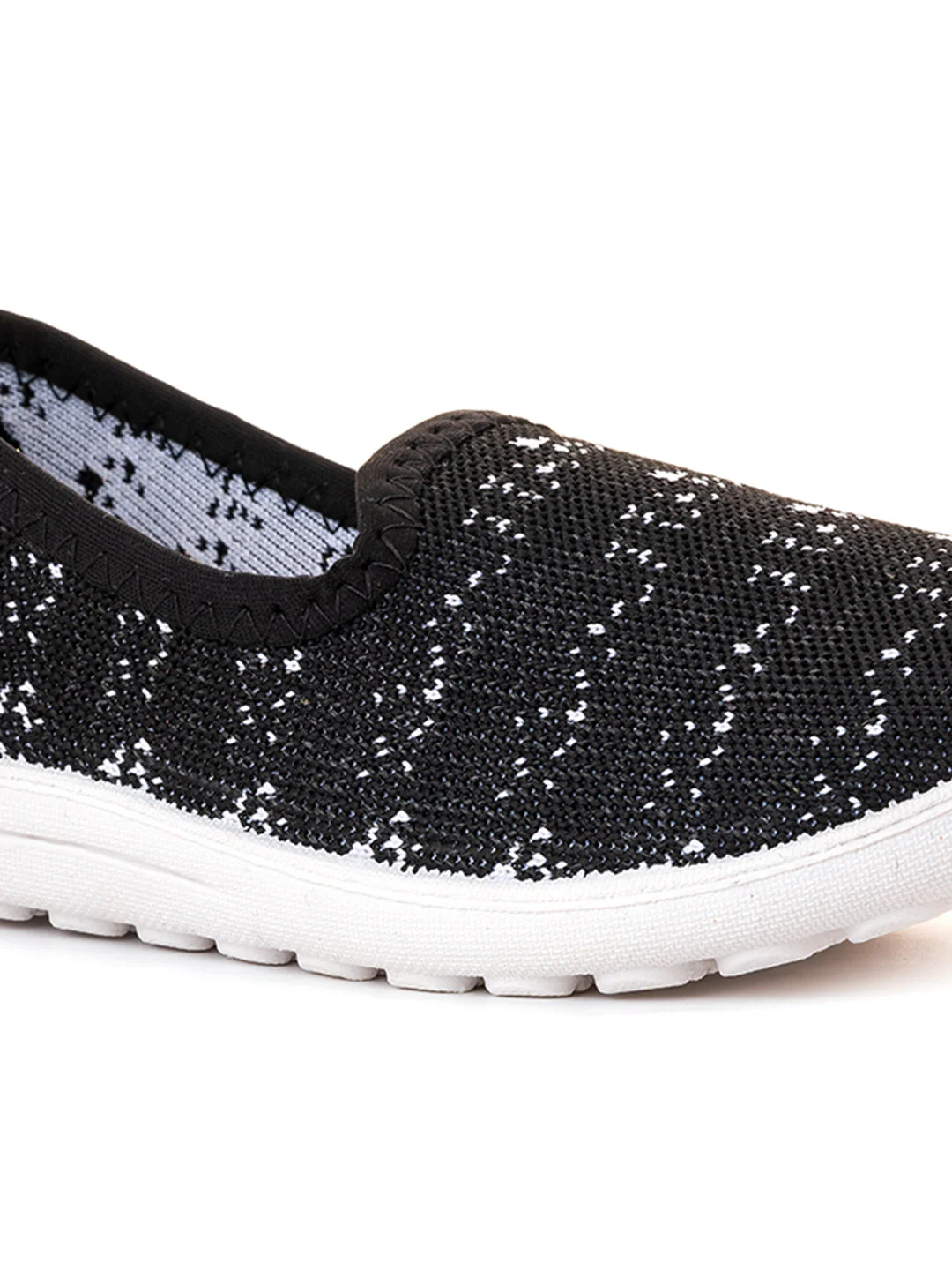 Khadim Pro Sneakers Casual Shoe for Women - Image 5