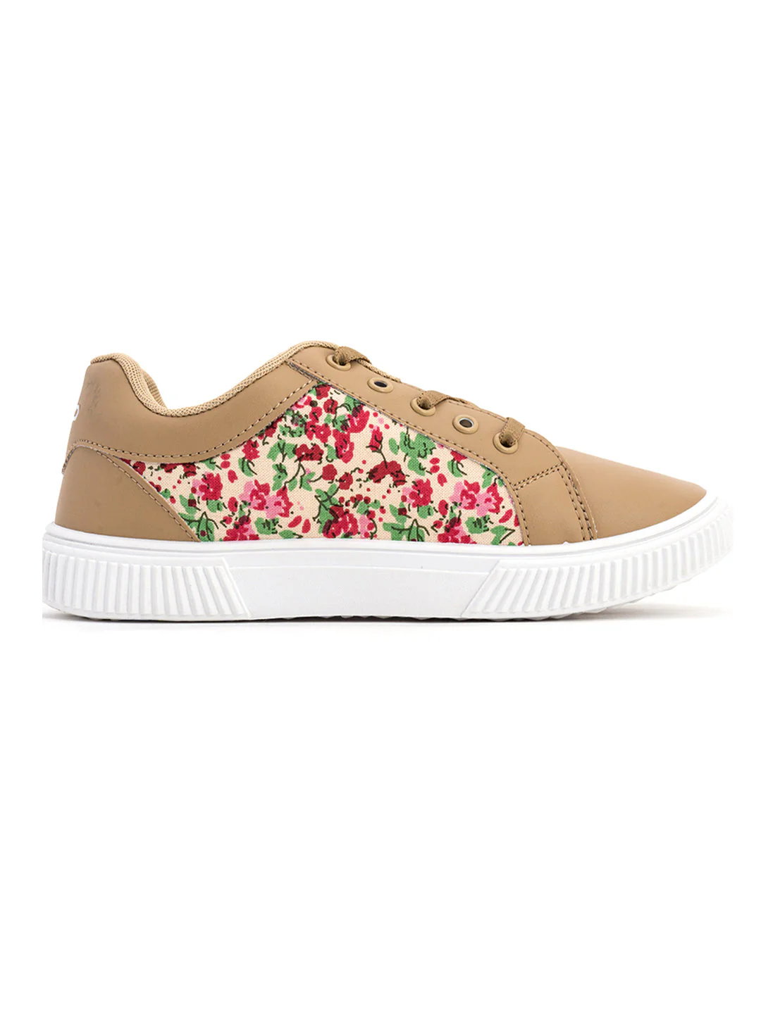 Khadim Pro Sneakers Casual Shoe for Women - Image 9