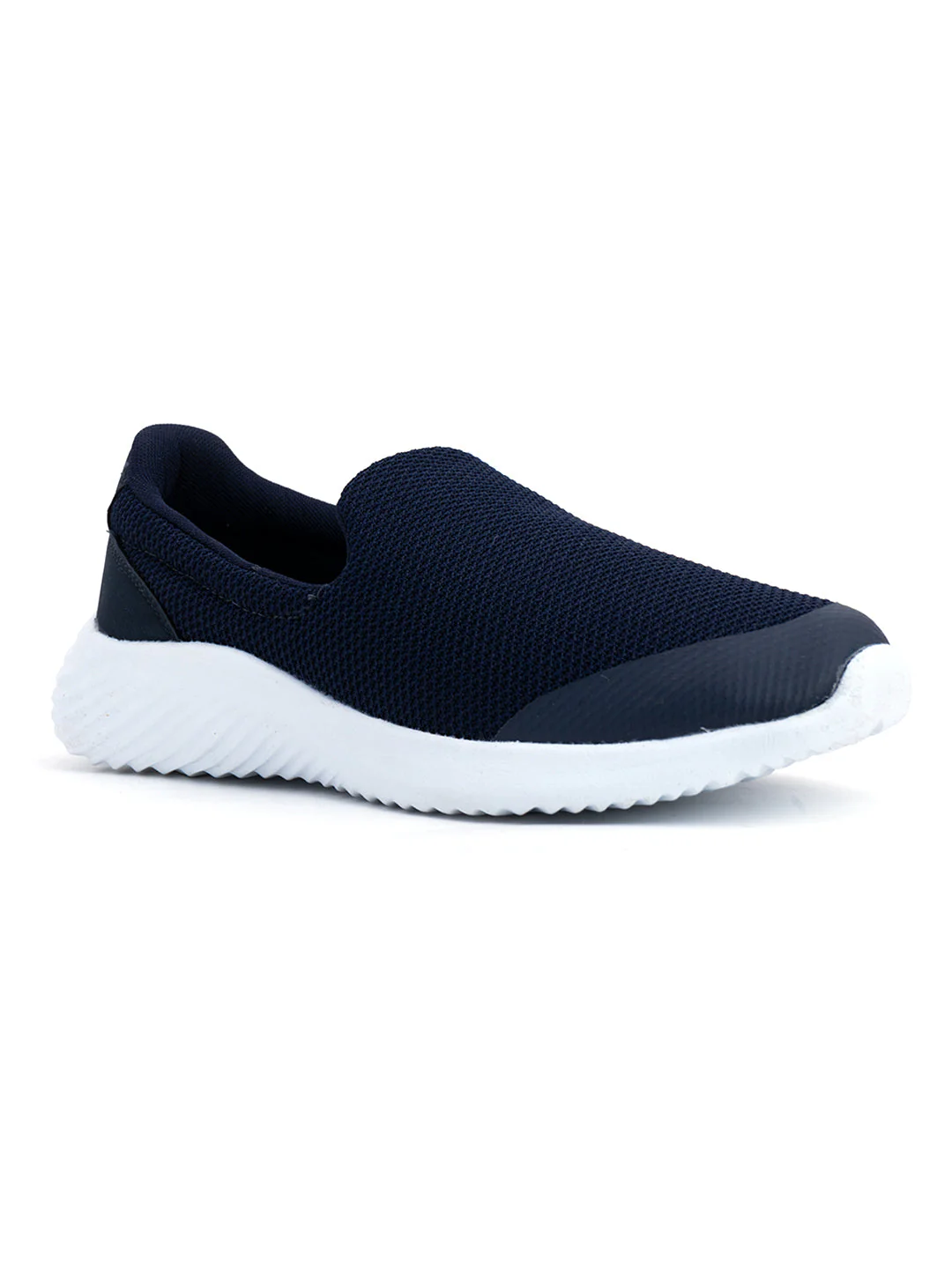 Khadim Pro Walking Sports Shoe Sneakers for Men
