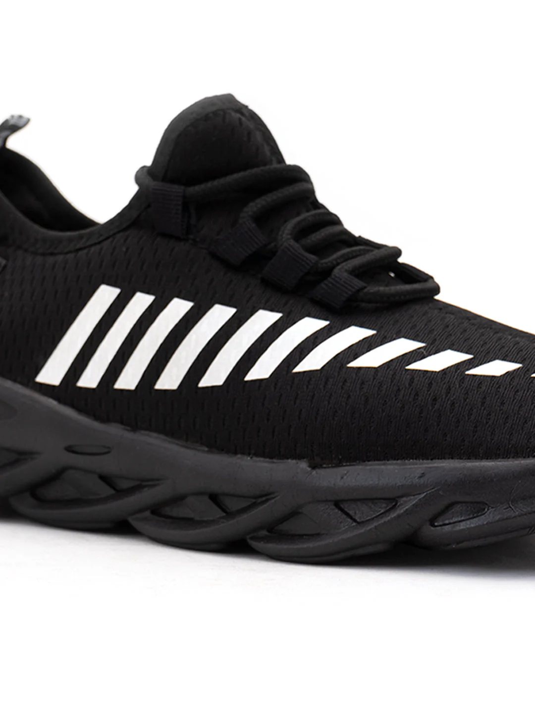 Khadim Pro Walking Sports Shoe Sneakers for Men - Image 10