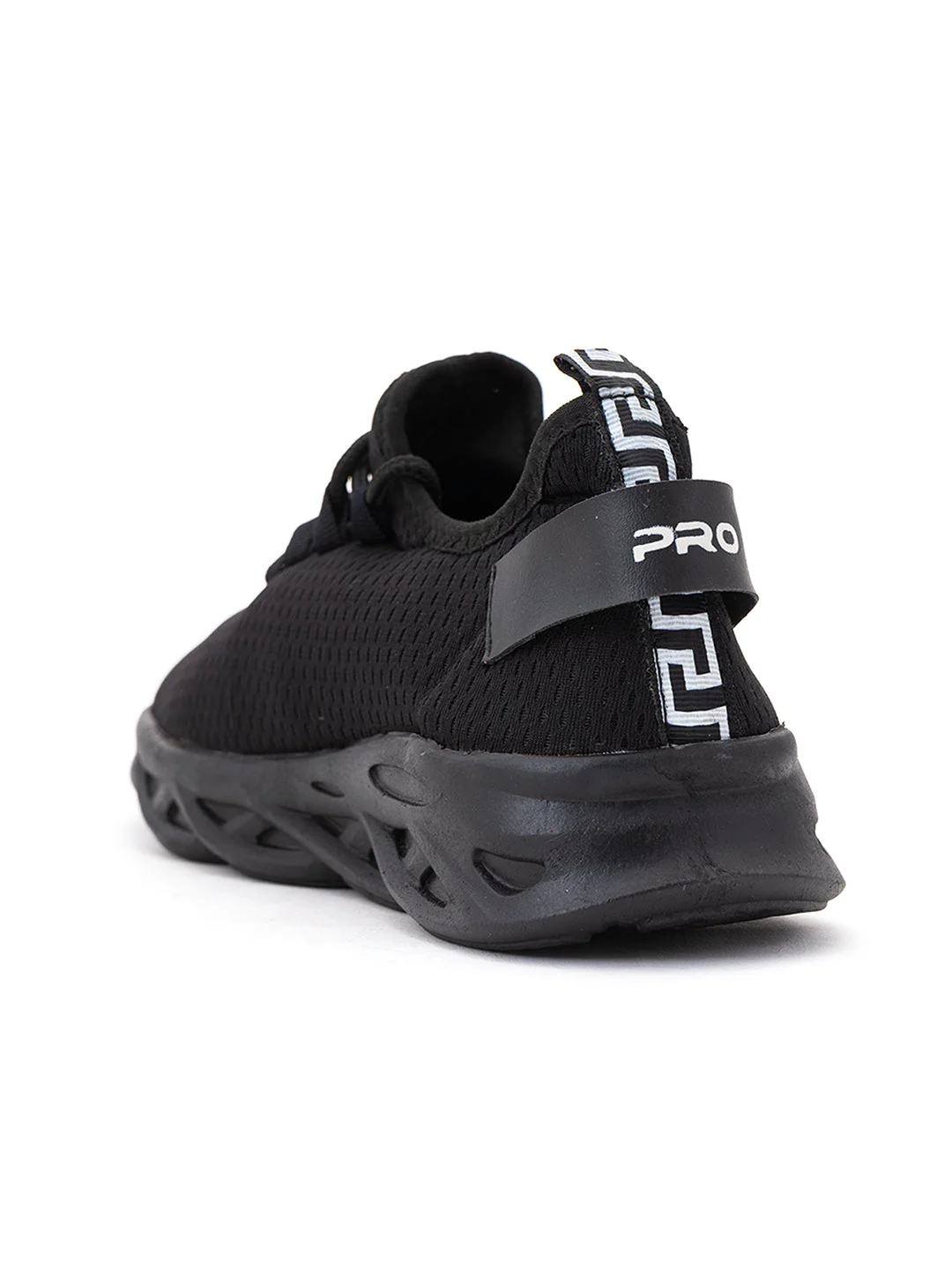 Khadim Pro Walking Sports Shoe Sneakers for Men - Image 7