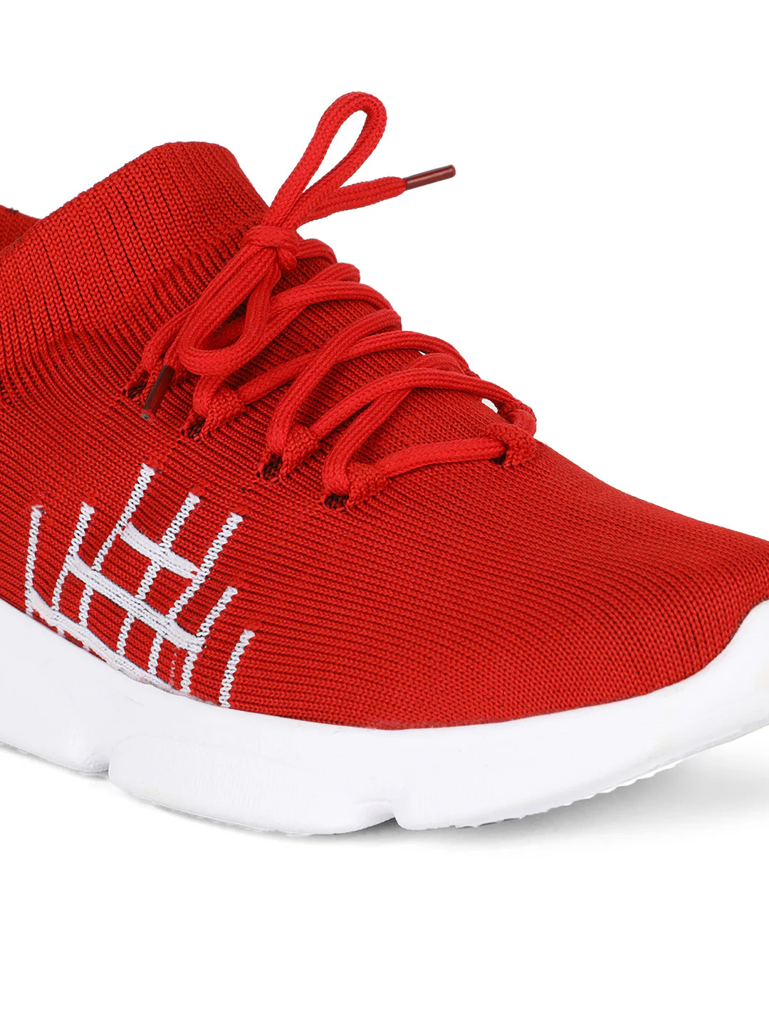 Khadim Pro Walking Sports Shoe Sneakers for Men - Image 5
