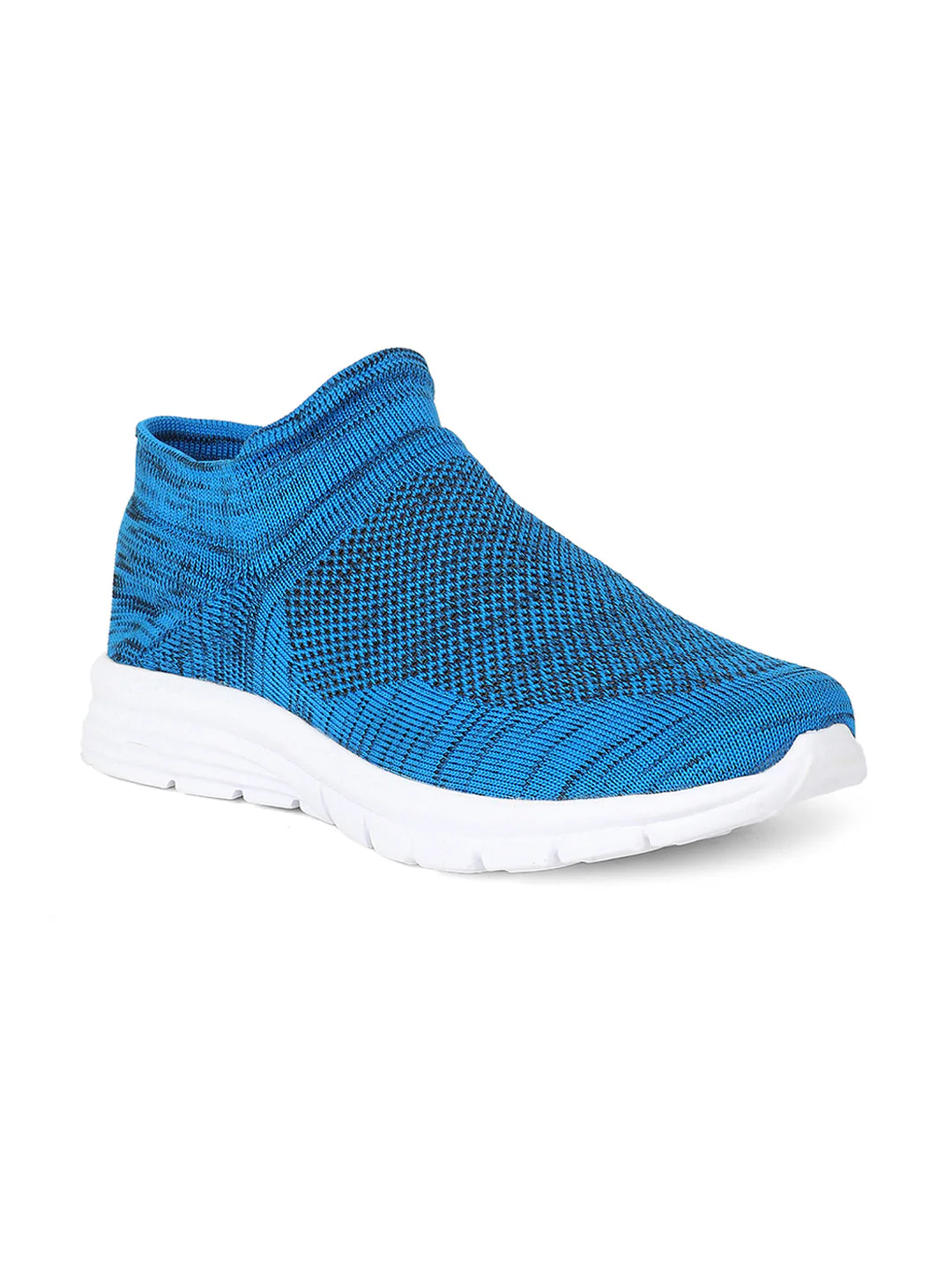 Khadim Pro Walking Sports Shoe Sneakers for Men