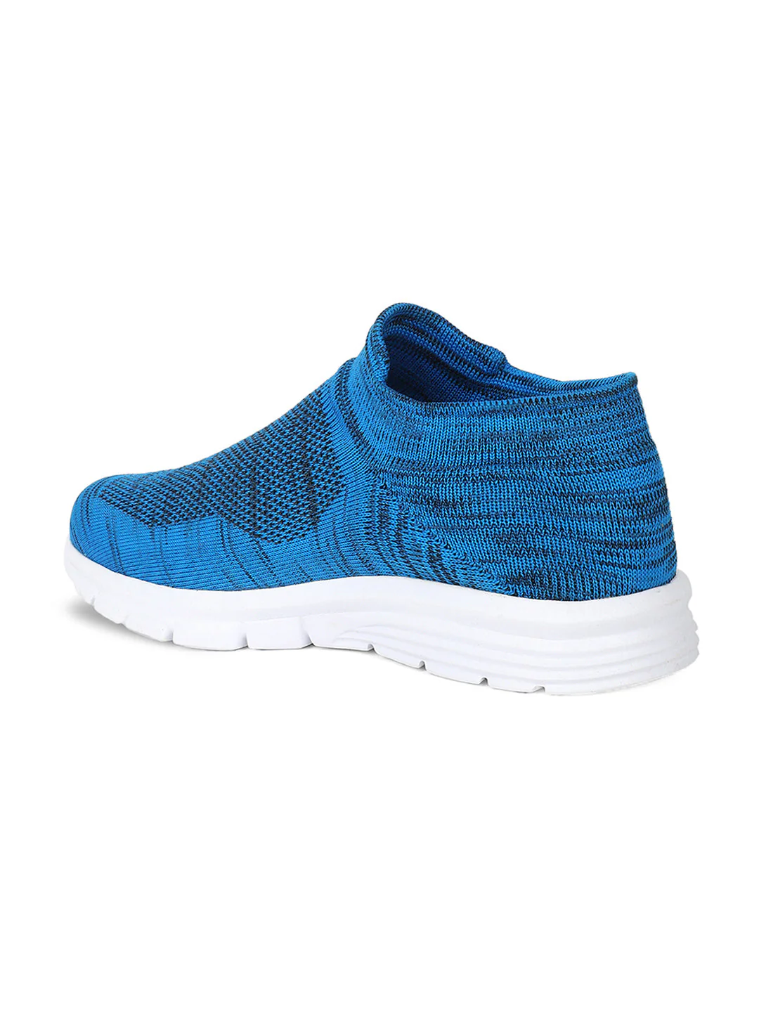 Khadim Pro Walking Sports Shoe Sneakers for Men - Image 2