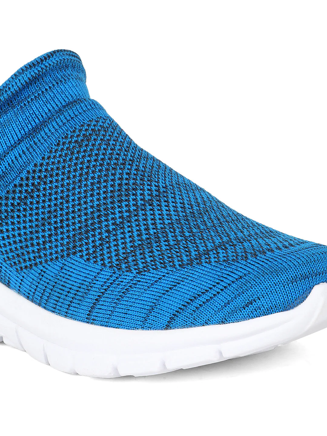Khadim Pro Walking Sports Shoe Sneakers for Men - Image 5