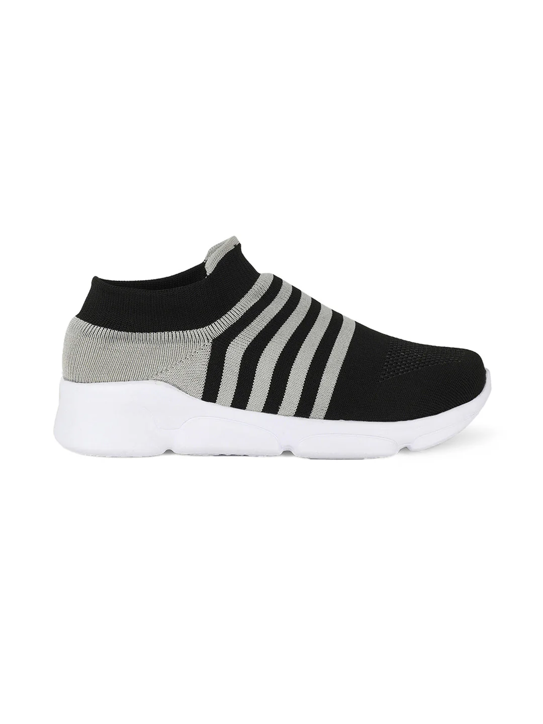 Khadim Pro Walking Sports Shoe Sneakers for Men - Image 3