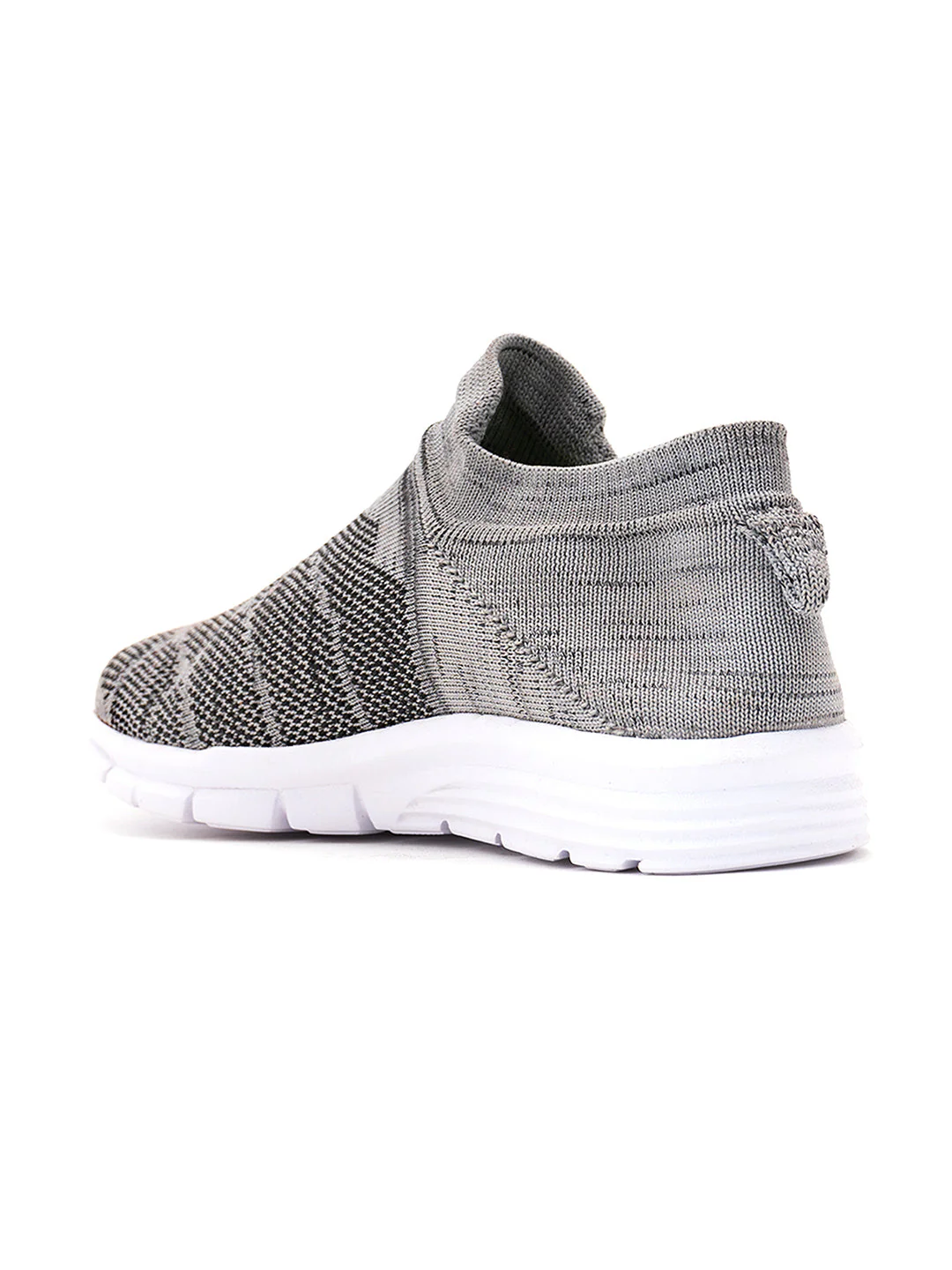 Khadim Pro Walking Sports Shoe Sneakers for Men - Image 2