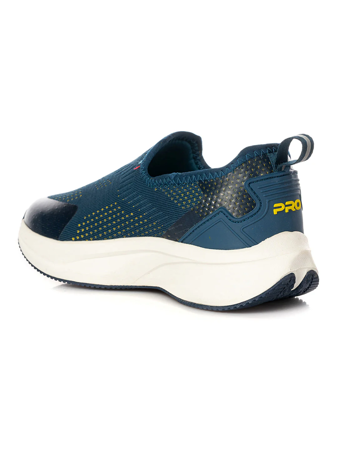 KHADIM Pro Walking Sports Shoe Sneakers for Men - Image 9