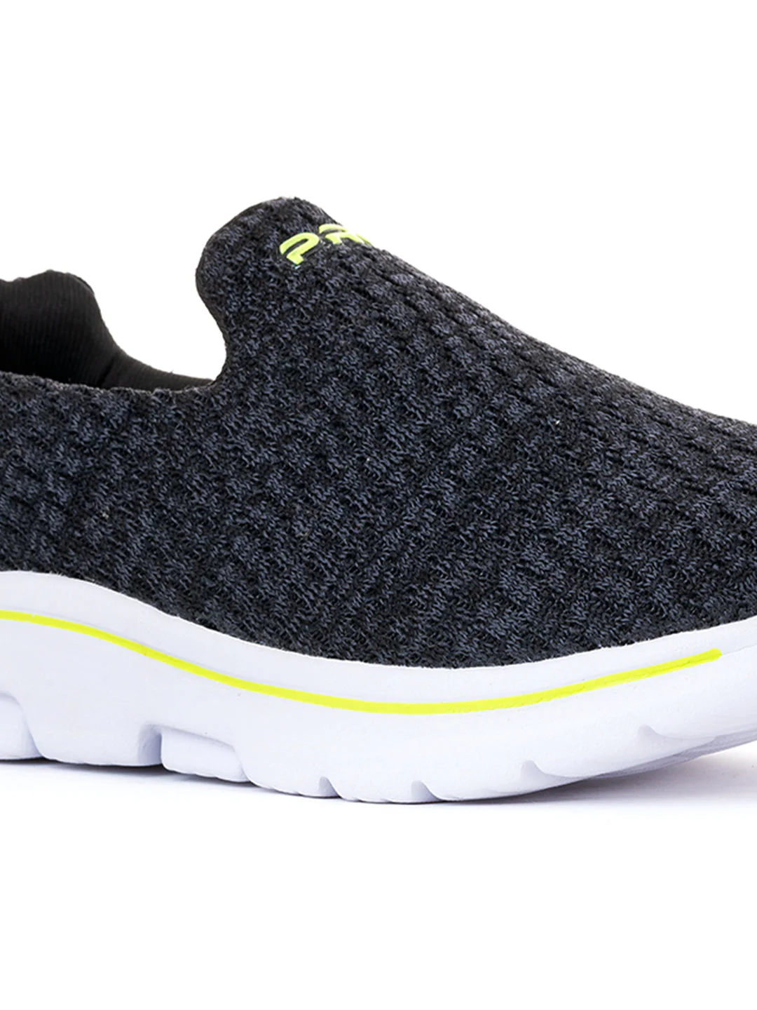 Khadim Pro Walking Sports Shoe Sneakers for Men - Image 5