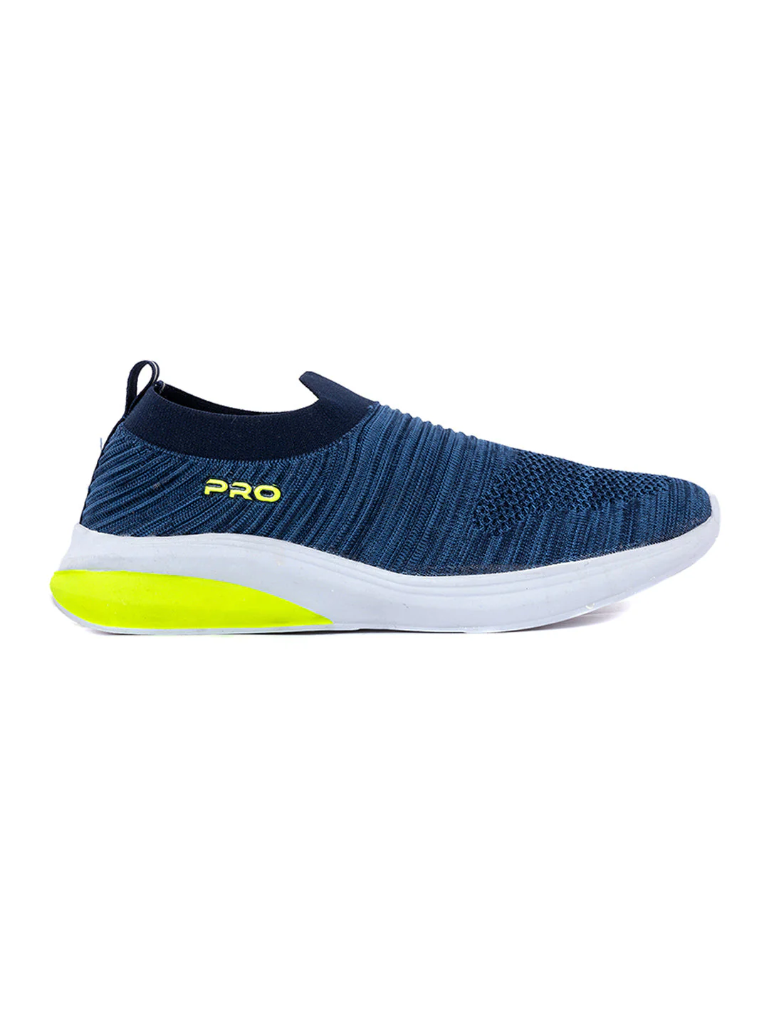 Khadim Pro Walking Sports Shoe Sneakers for Men - Image 3