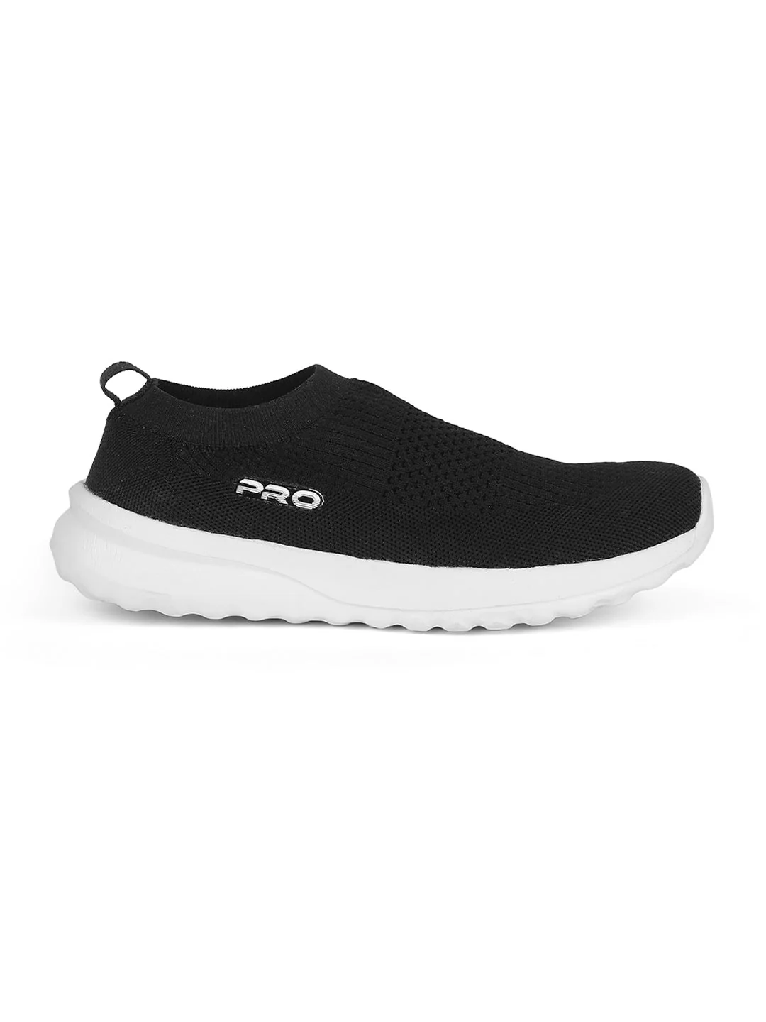Khadim Pro Walking Sports Shoe Sneakers for Men - Image 3