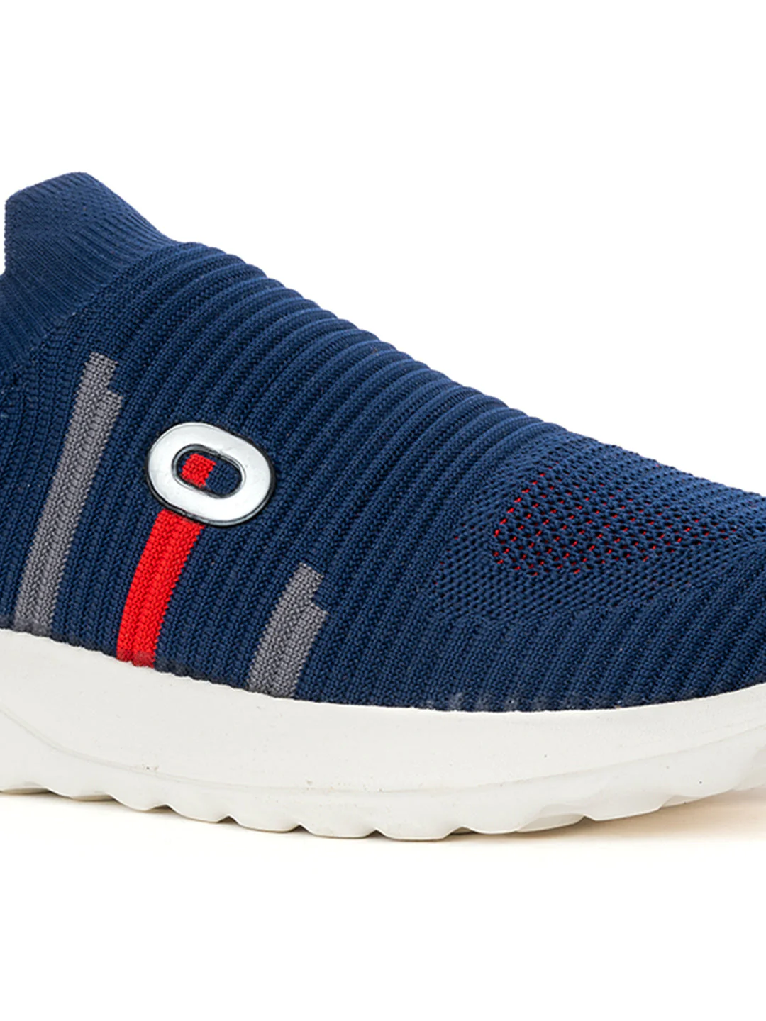 Khadim Pro Walking Sports Shoe Sneakers for Men - Image 10