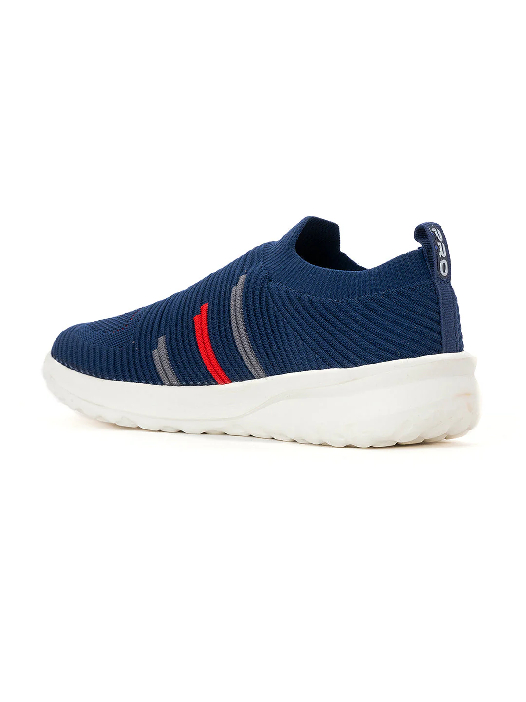 Khadim Pro Walking Sports Shoe Sneakers for Men - Image 7