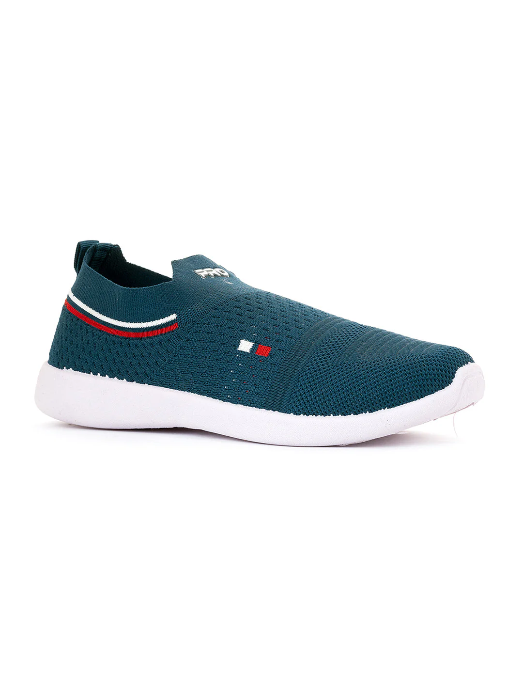 Khadim Pro Walking Sports Shoe Sneakers for Men