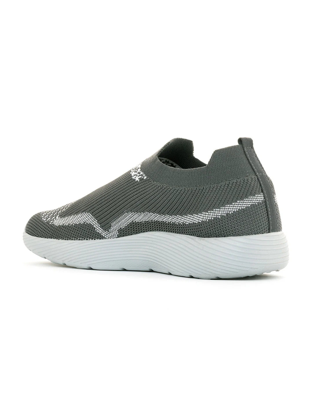 Khadim Pro Walking Sports Shoe Sneakers for Men - Image 2